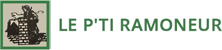 LE P'TIT RAMONEUR